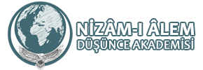 20.02.2019-BİZİM DERGAH SOHBETLERİ BAŞLIYOR Logo